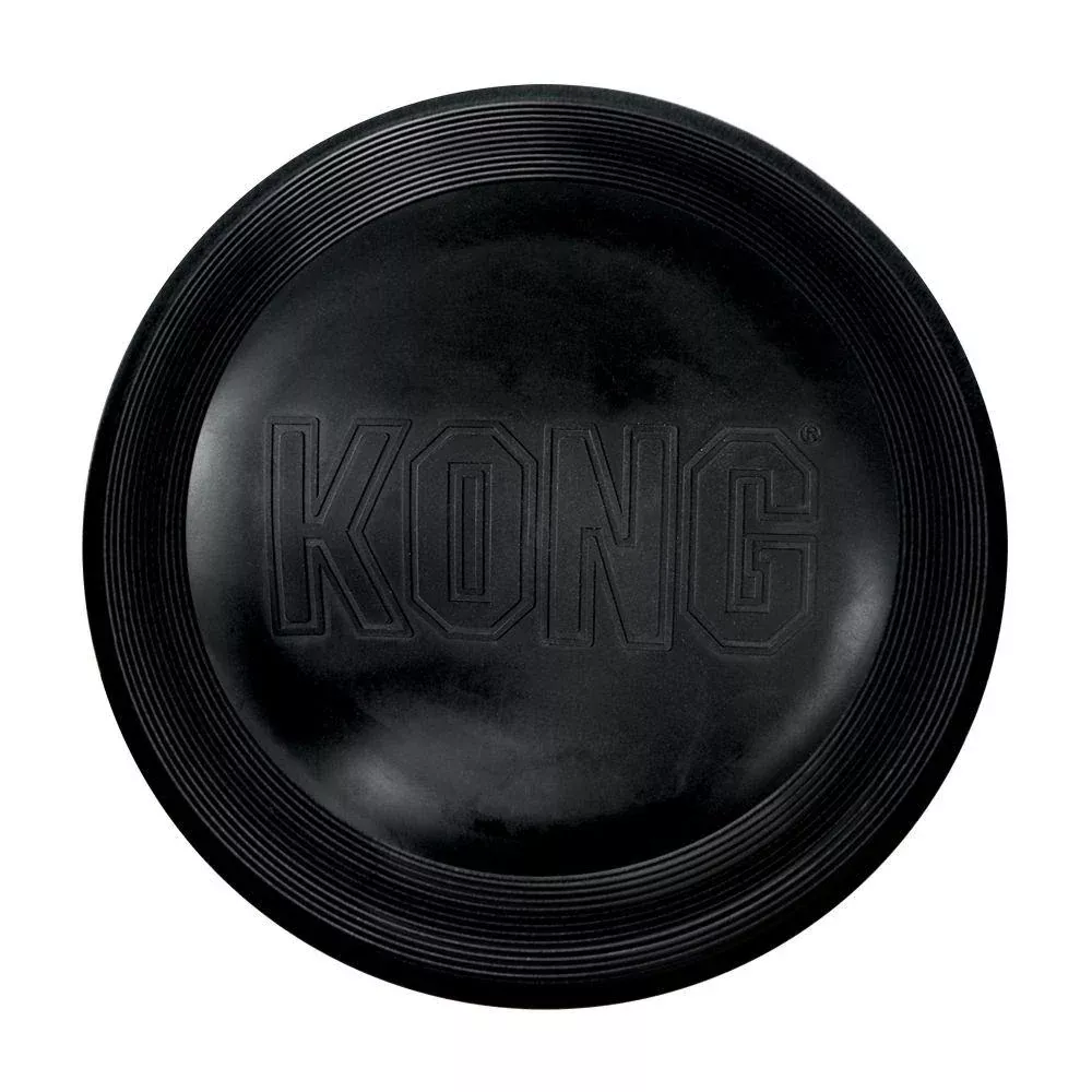 kong-extreme-flyer-dog-toy KONG Extreme Flyer Dog Toy