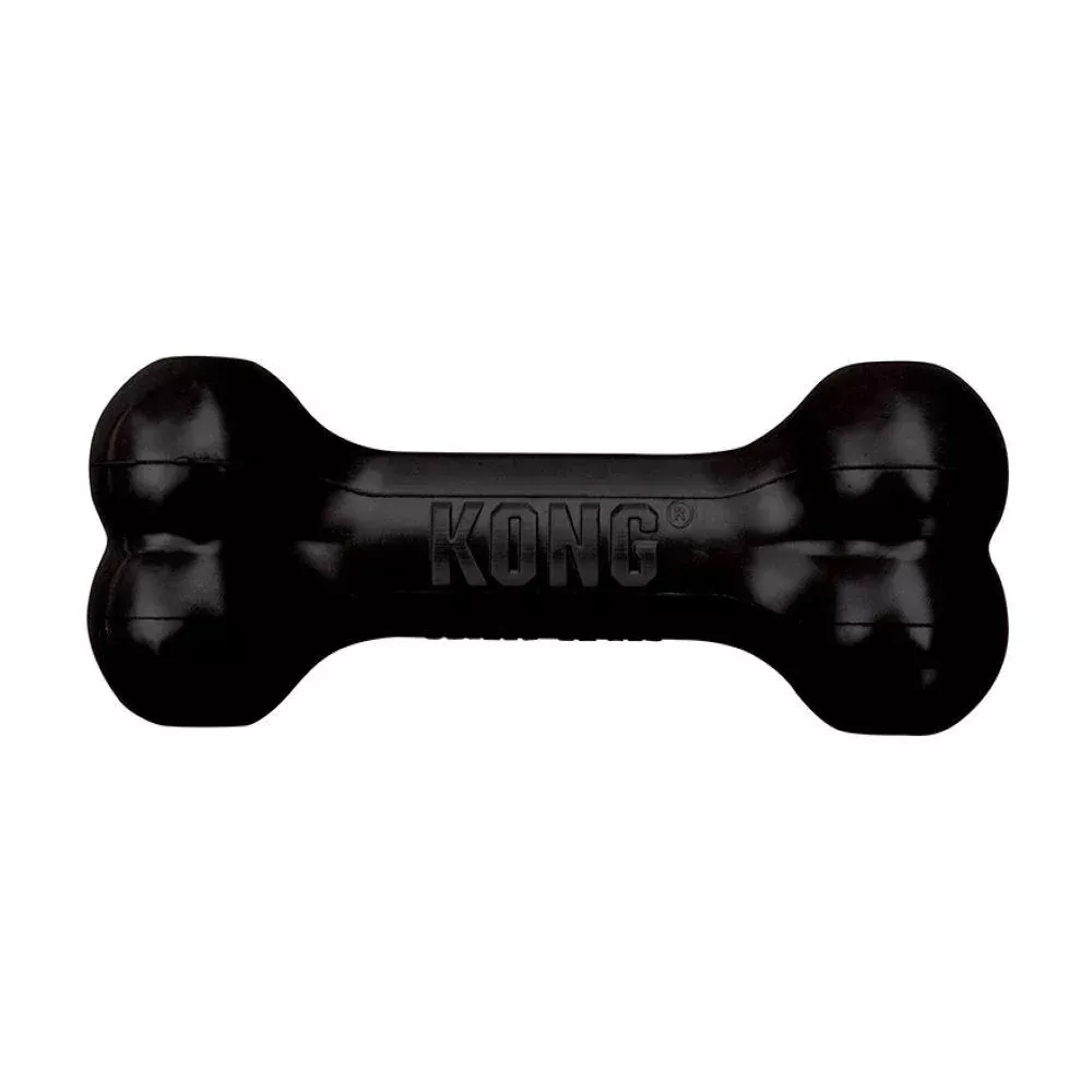 kong-extreme-goodie-bone-dog-toy KONG Extreme Goodie Bone Dog Toy