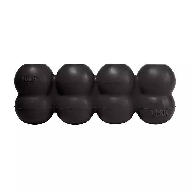 kong-extreme-goodie-ribbon-large Kong Extreme Goodie Ribbon Large