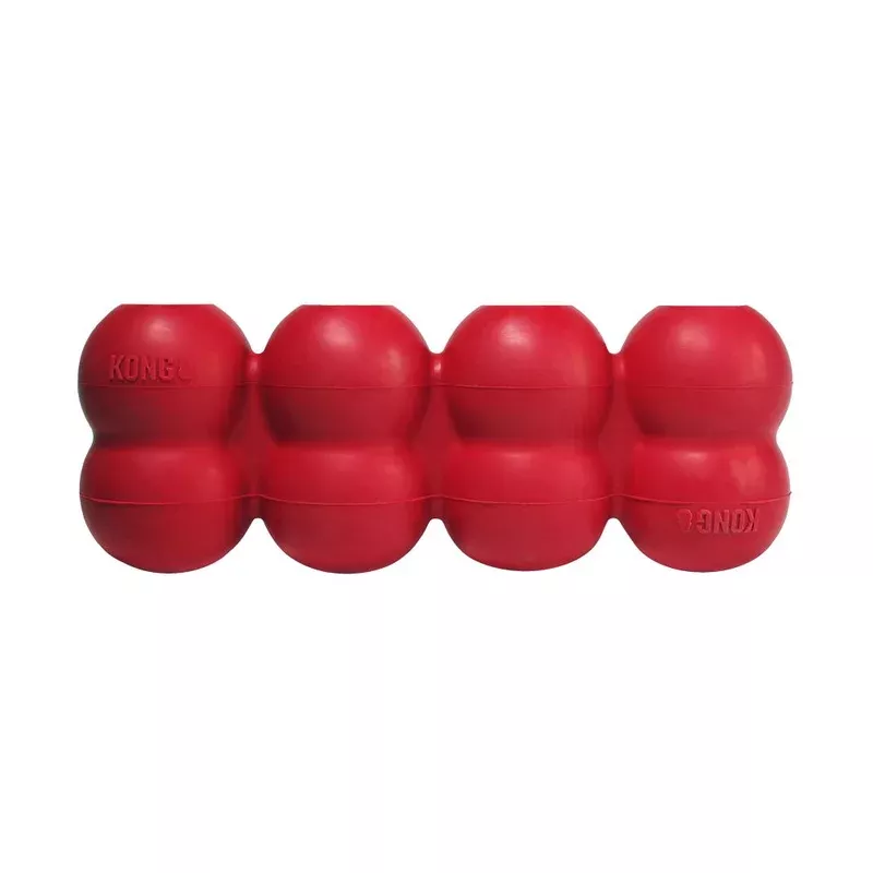 kong-goodie-ribbon Kong - Goodie Ribbon