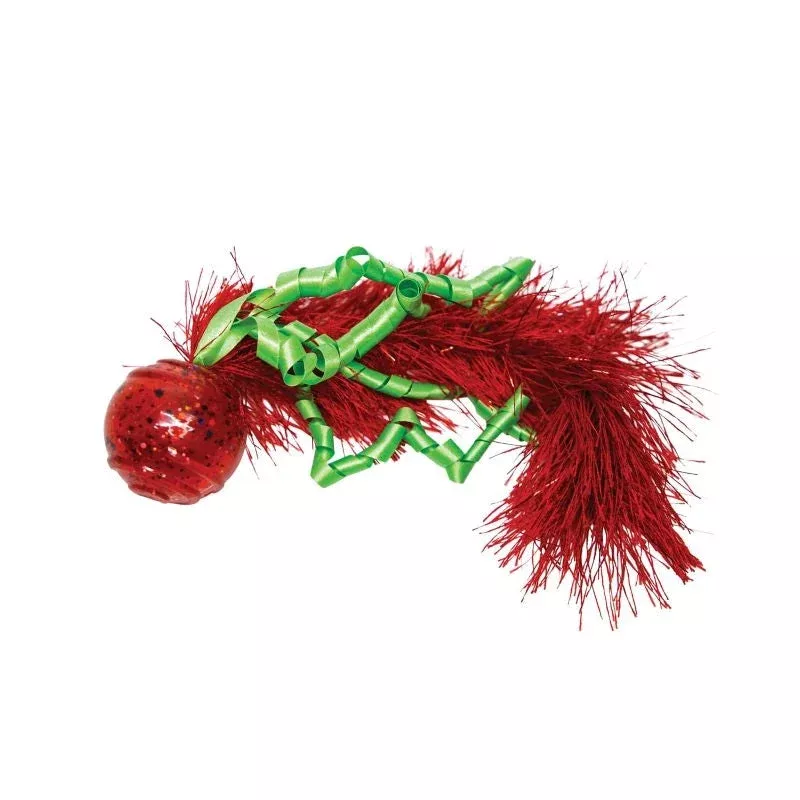 kong-holiday-cat-confetti-assorted-cat-toy KONG Holiday Cat Confetti Assorted Cat Toy