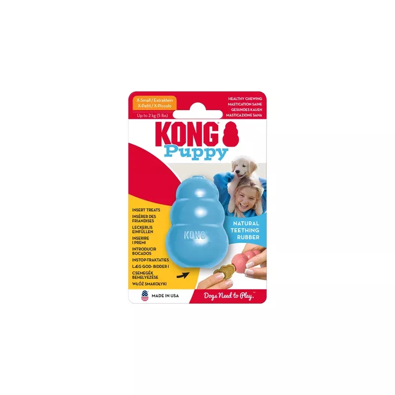 kong-puppy-dog-toy-extra-small KONG Puppy Dog Toy (Extra Small)