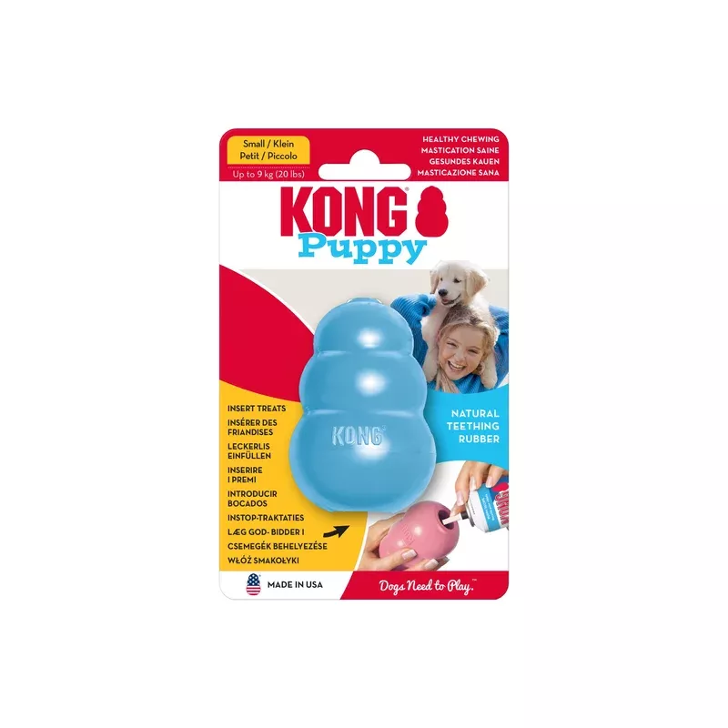 kong-puppy-dog-toy-small KONG Puppy Dog Toy (Small)