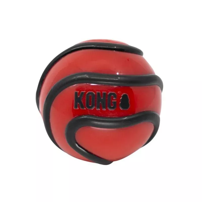 kong-wavz-ball-assorted-dog-toy KONG Wavz Ball Assorted Dog Toy