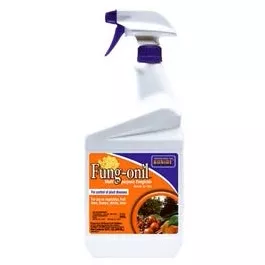 lawn-garden-fungicide-32-oz Lawn & Garden Fungicide, 32-oz.