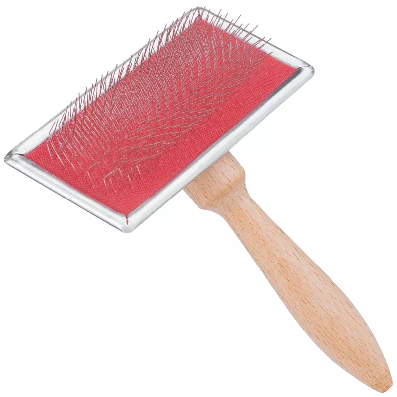 lawrence-slicker-brush-cat-large-brush-cats Lawrence Slicker Brush Cat – large brush for cats