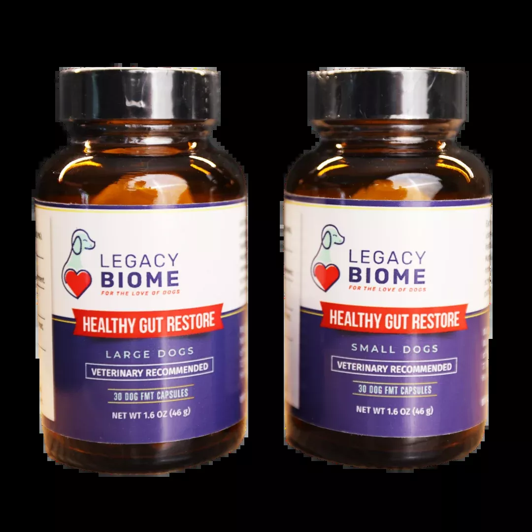 legacy-biome-premium-fmt-capsules Legacy Biome | Premium FMT Capsules