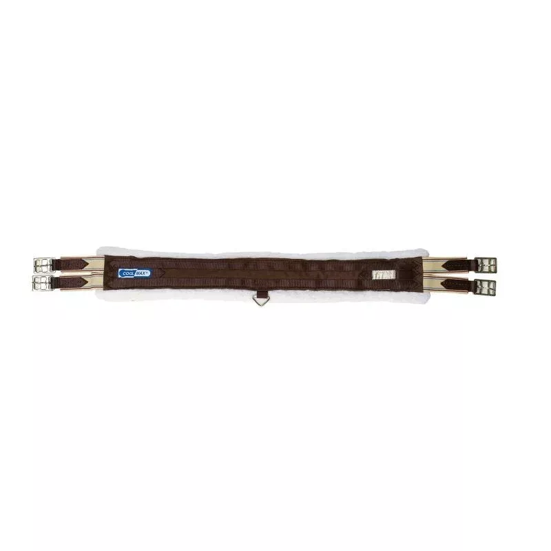 lettia-fleece-lined-coolmax-girth Lettia Fleece-Lined CoolMax Girth