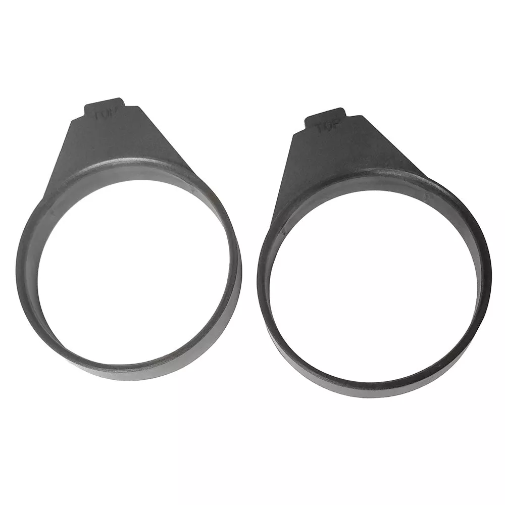 Lewmar Winch Stripper Rings – EVO 30/40[45500108P]