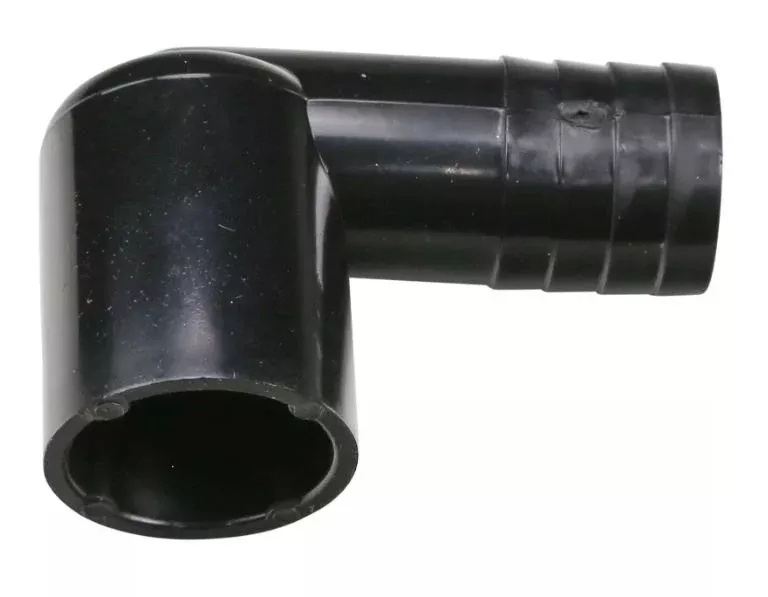 lifegard-aquatics-1-fit-x-insert-90 Lifegard Aquatics 1" FIT x insert 90°