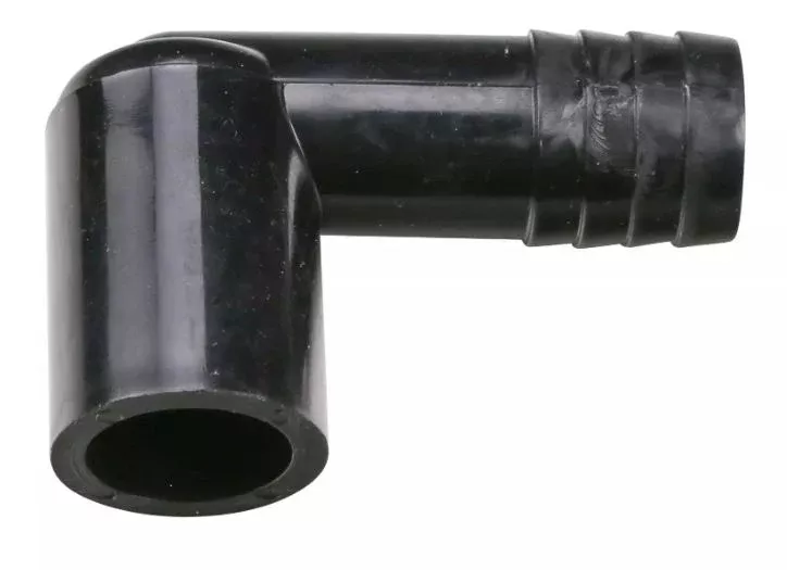 lifegard-aquatics-3-4-fit-x-insert-90 Lifegard Aquatics 3/4" FIT x insert 90°