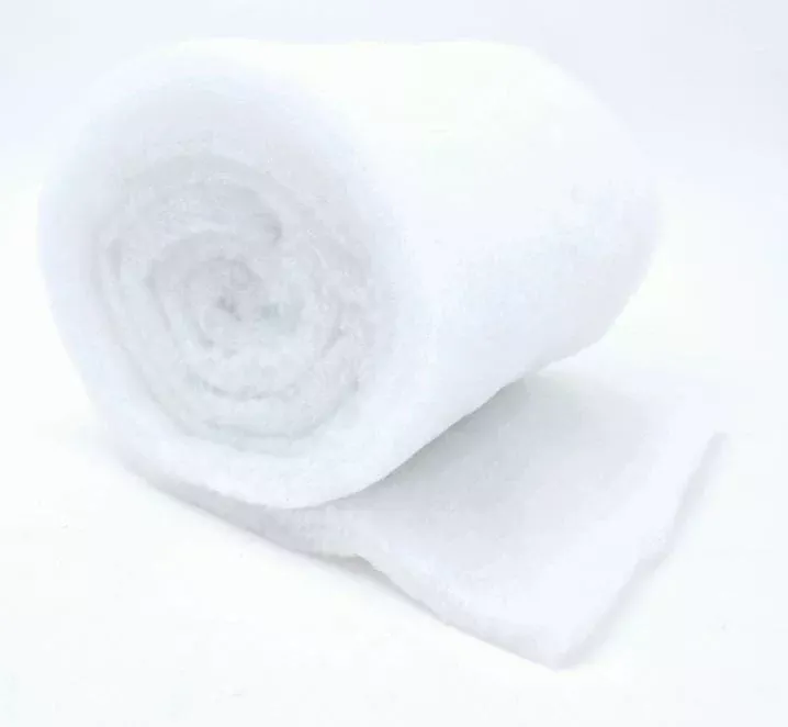 lifegard-aquatics-bonded-filter-144-x-12 Lifegard Aquatics Bonded Filter 144" x 12"