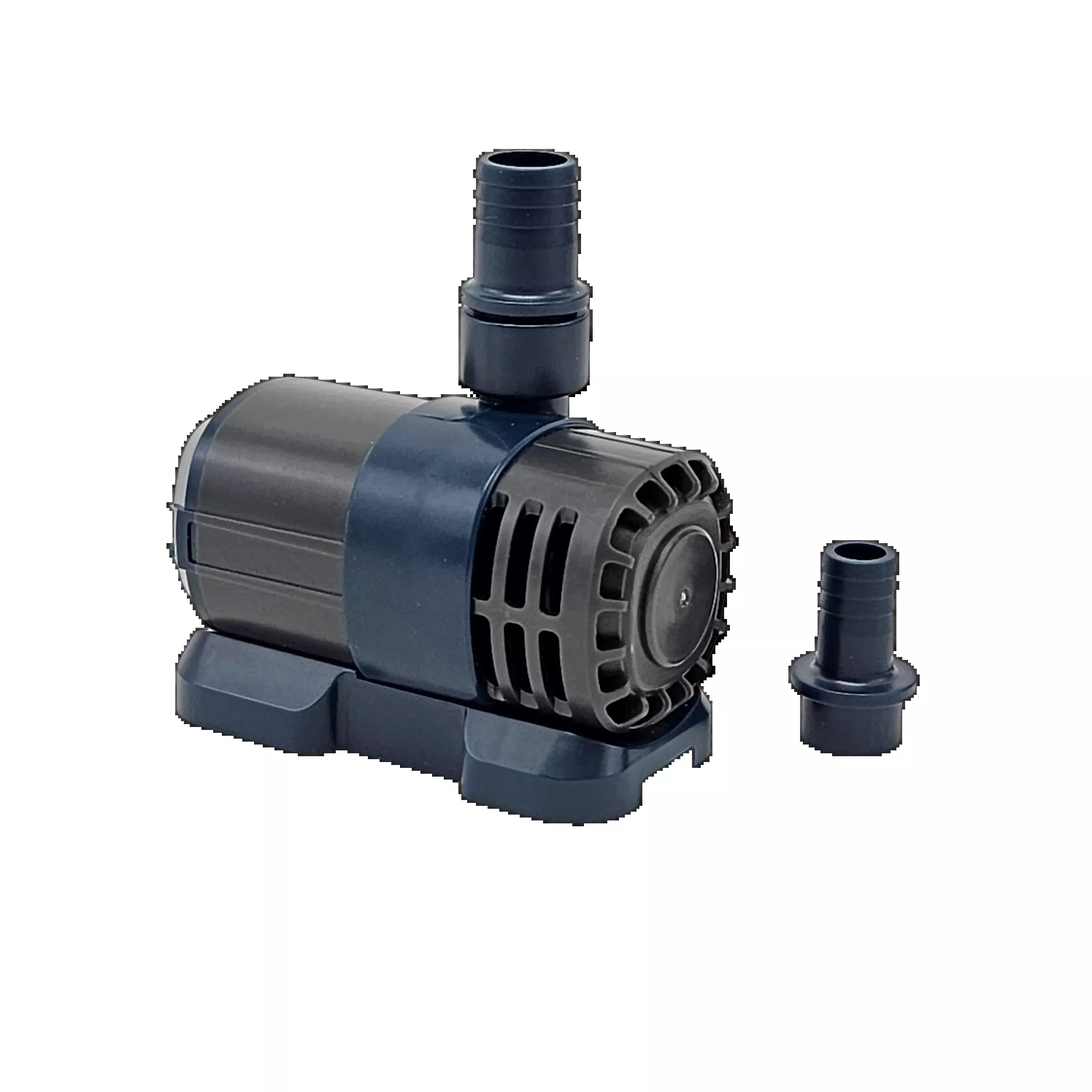 Lifegard Aquatics Quiet One 185 DC Pump (No Controller)