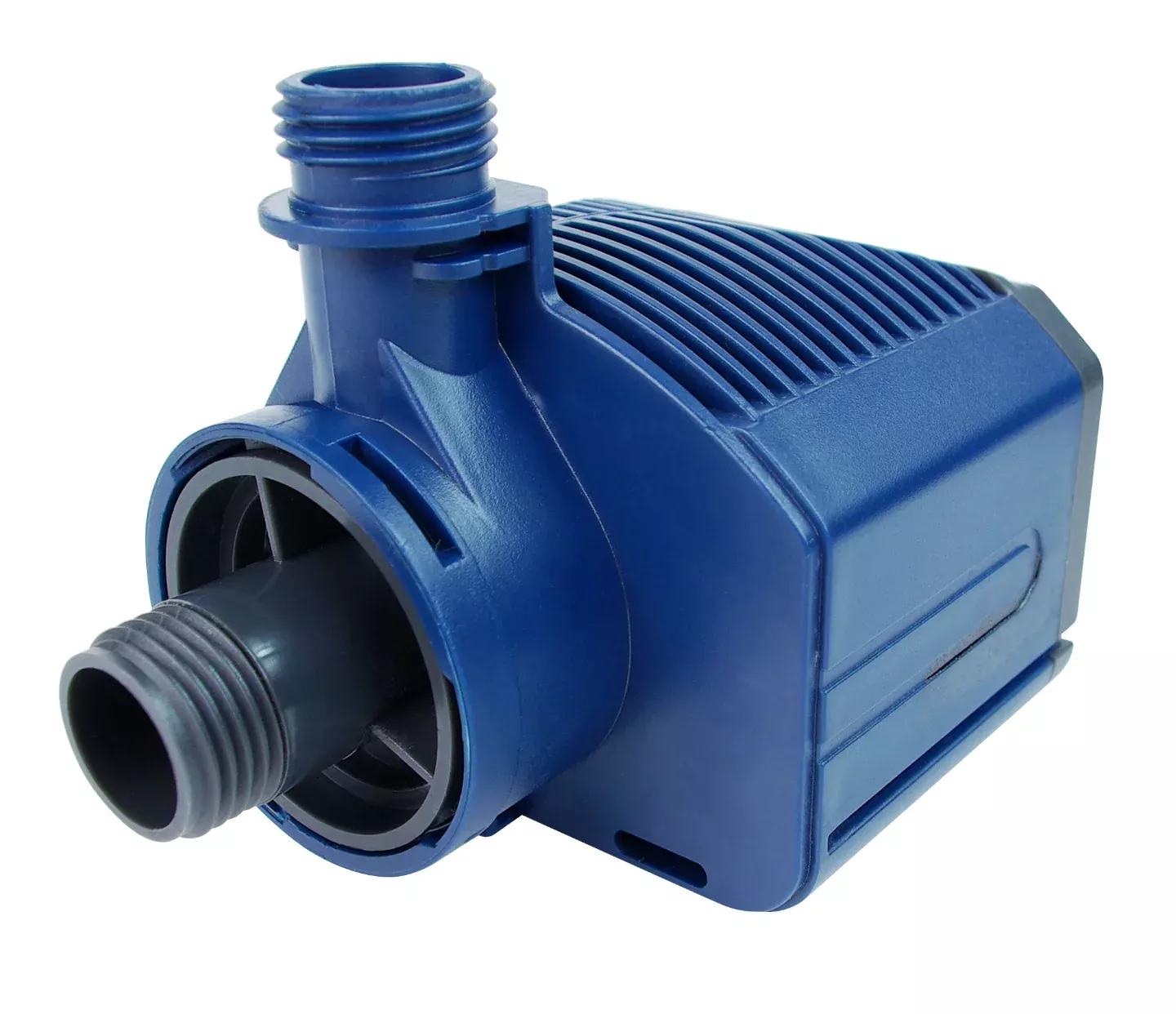 lifegard-aquatics-quiet-one-5000-pro-series-pump1458-gph-115v Lifegard Aquatics Quiet One 5000 PRO SERIES Pump1458 GPH 115V