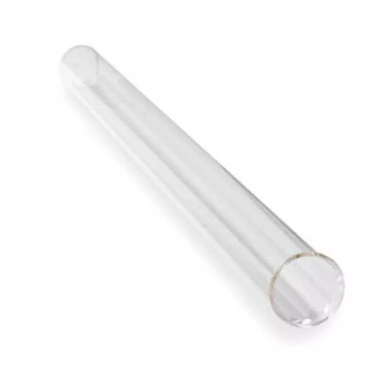 Lifegard Aquatics Replacement Quartz Sleeve Pro-MAX 40 Watt, 3" Diameter UV