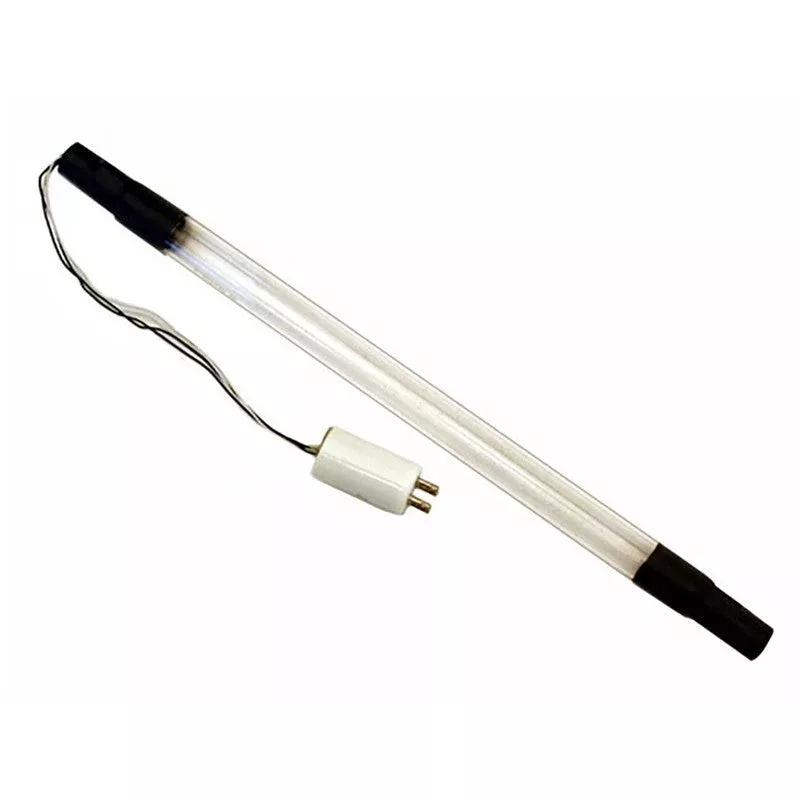 lifegard-high-output-amalgam-germicidal-uv-bulb-55-watts Lifegard High Output Amalgam Germicidal UV Bulb-55 Watts