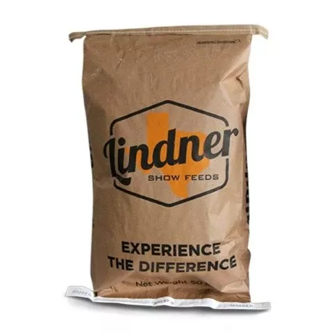 Lindner 632