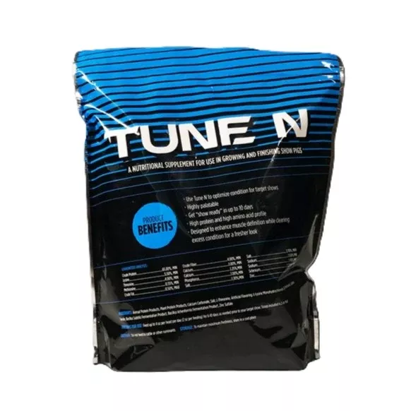 lindner-tune-n Lindner Tune N
