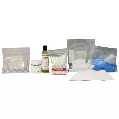 Lip Balm Kit