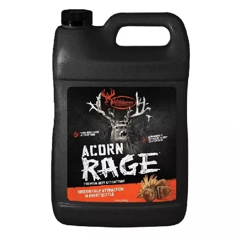 liquid-deer-attractant-gallon Liquid Deer Attractant - gallon