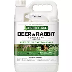 liquid-fence-deer-rabbit-repellent-ready-to-use Liquid Fence Deer & Rabbit Repellent Ready-To-Use