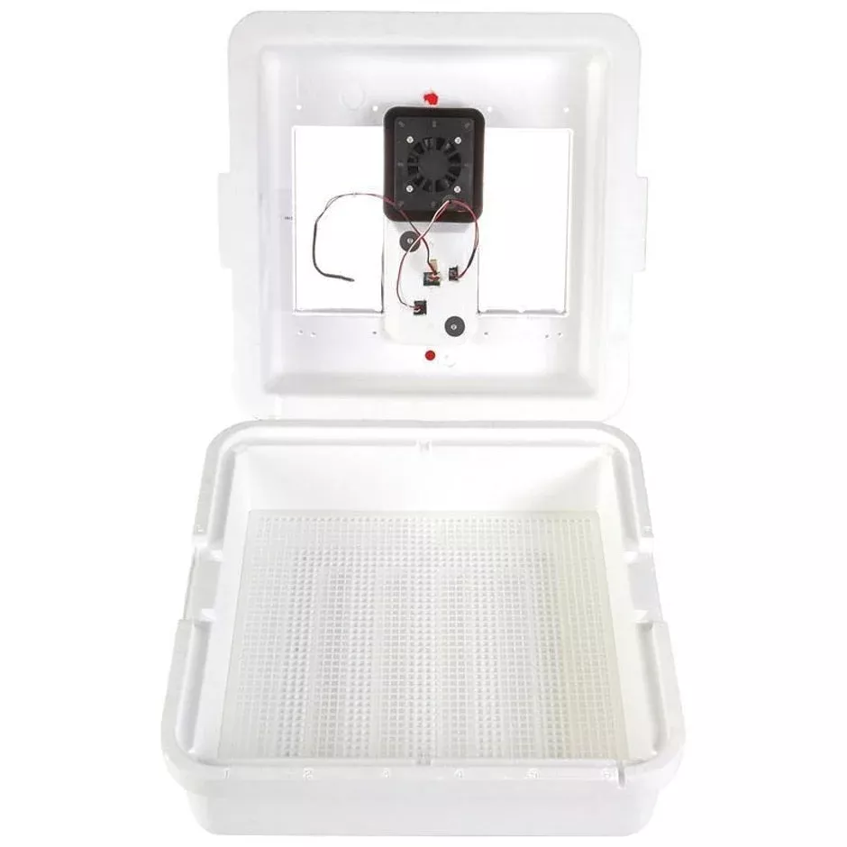 little-giant-digital-circulate-air-incubator-w-fan LITTLE GIANT DIGITAL CIRCULATE AIR INCUBATOR W/FAN