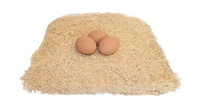 little-giant-fiber-poultry-nesting-pads Little Giant Fiber Poultry Nesting Pads