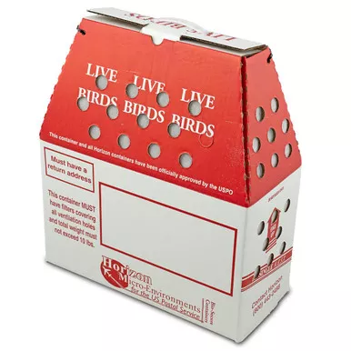 live-bird-shipping-cartons Live Bird Shipping Cartons