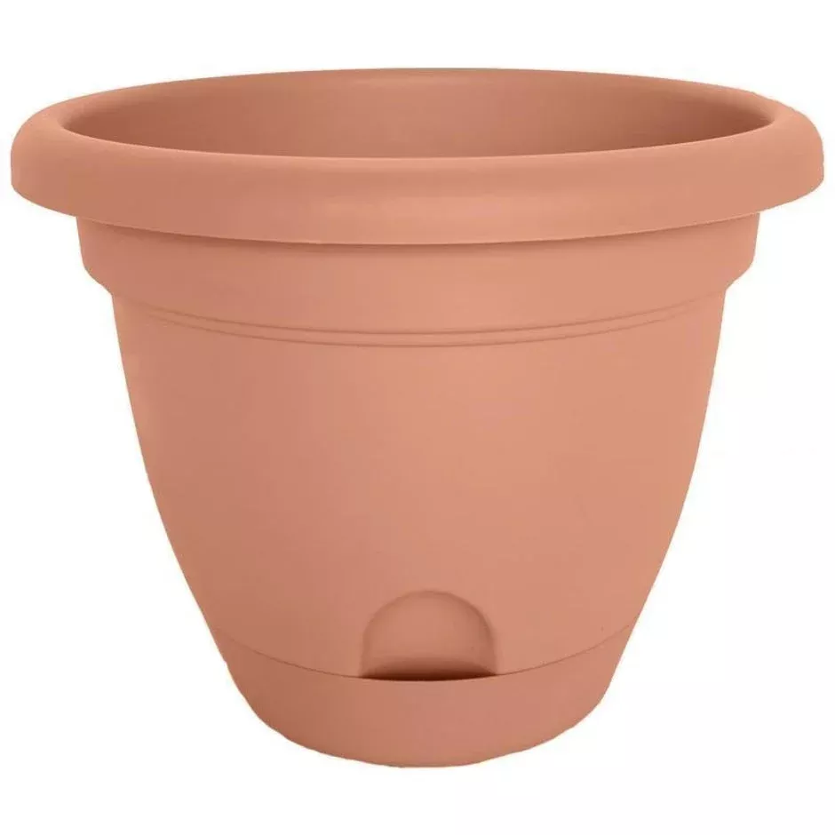 LUCCA PLANTER