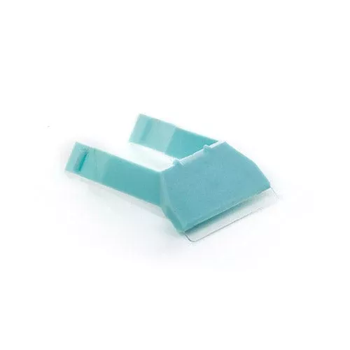 mag-float-mag-scrape-acrylic-cleaner-scraper-holder-blade-small-medium Mag-Float Mag-Scrape - (Acrylic Cleaner) Scraper Holder & Blade (For Small/Medium)