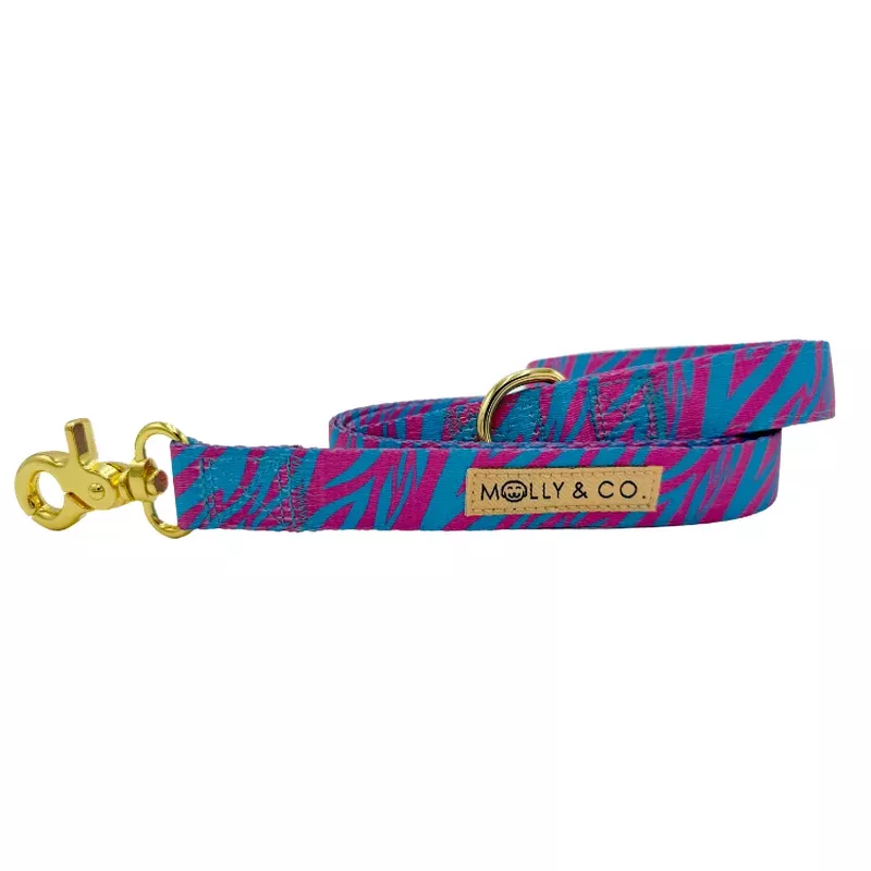 Malibu Doll – Dog Leash