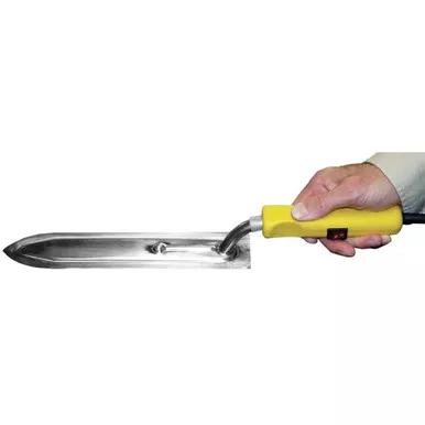 mann-lake-uncapping-knife-110-v Mann Lake Uncapping Knife - 110 v