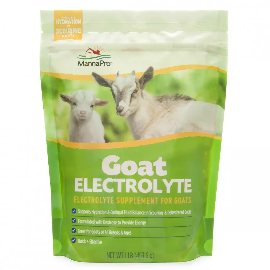 manna-pro-goat-electrolyte Manna Pro Goat Electrolyte