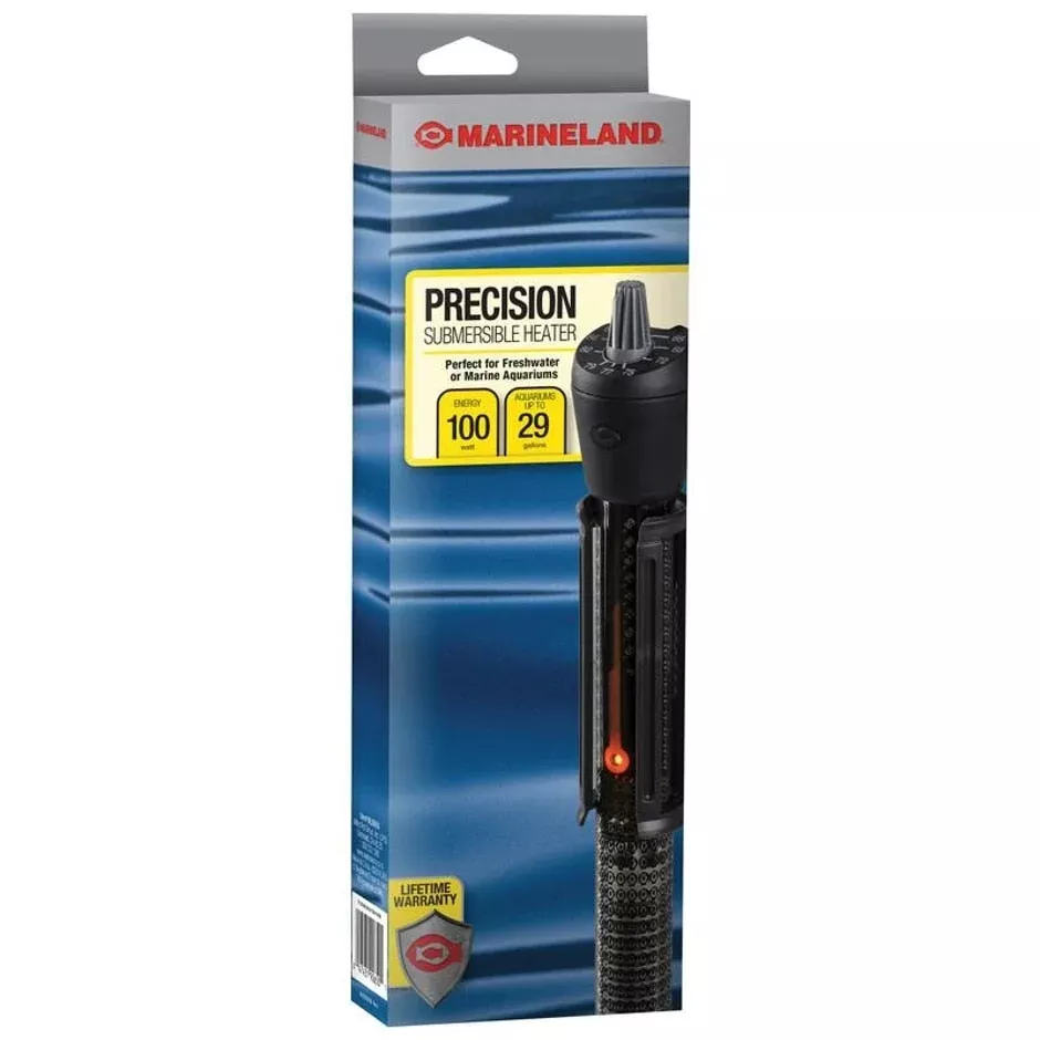 marineland-precision-submersible-heater MARINELAND PRECISION SUBMERSIBLE HEATER