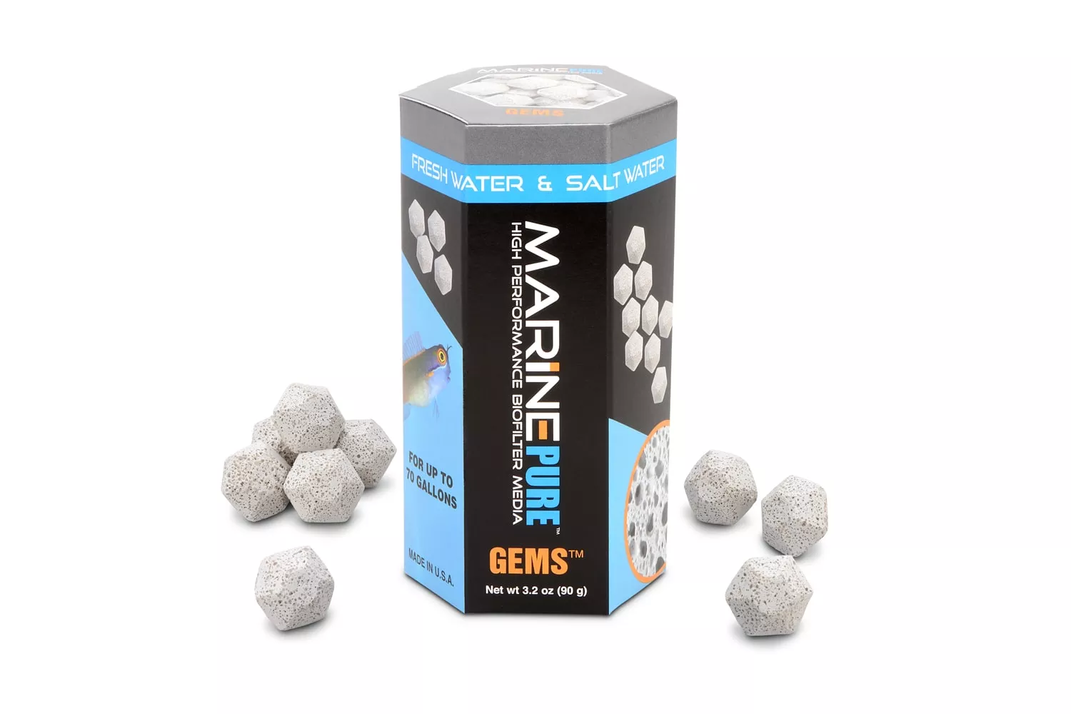 marinepure-gems MarinePure GEMs