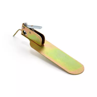 master-queen-grafting-tool Master Queen Grafting Tool