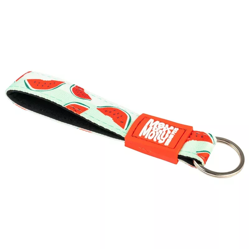 max-molly-key-chain-watermelon-keychain Max&Molly Key Chain Watermelon – keychain