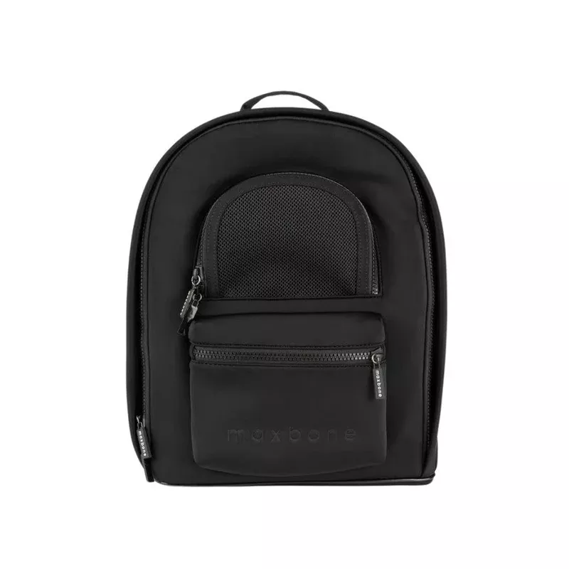 MAXBONE Go Everywhere Backpack