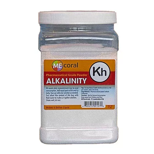 me-coral-alkalinity-powder-makes-4-gal ME Coral Alkalinity Powder (makes 4 gal)
