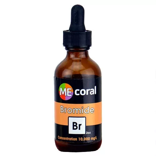 me-coral-bromide-2-oz ME Coral Bromide 2 oz