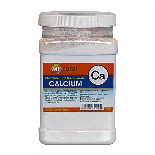 me-coral-calcium-powder-makes-4-gal ME Coral Calcium Powder (makes 4 gal)
