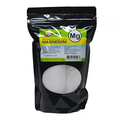 me-coral-magnesium-powder-makes-1-2-gal ME Coral Magnesium Powder (makes 1/2 gal)