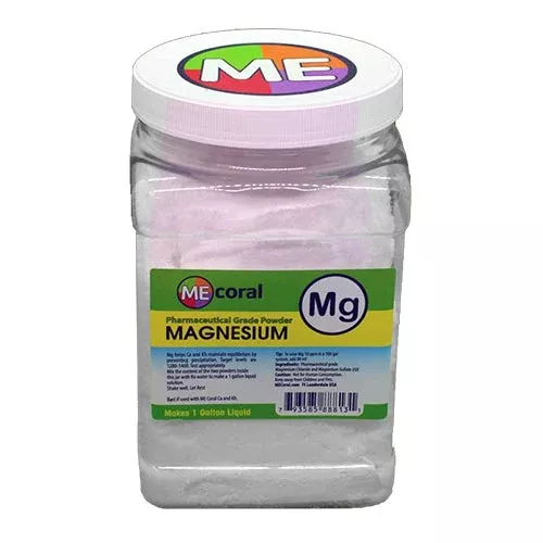 me-coral-magnesium-powder-makes-1-gal ME Coral Magnesium Powder (makes 1 gal)