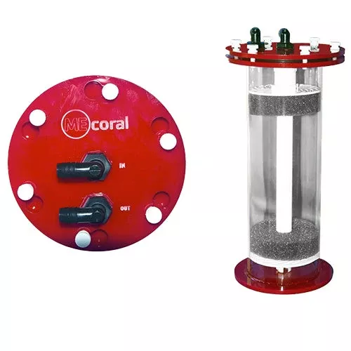me-coral-media-reactor-4x18 ME Coral Media Reactor 4x18