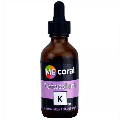me-coral-potassium-2-oz ME Coral Potassium 2 oz