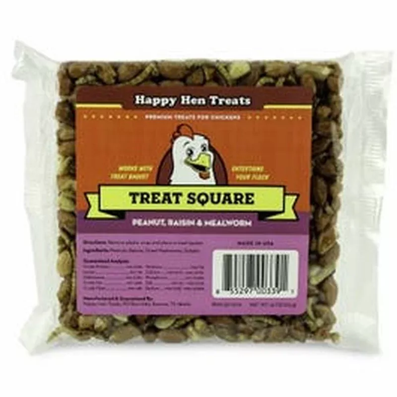 mealworm-peanut-treat-square-7-5-oz Mealworm & Peanut Treat Square 7.5-oz.