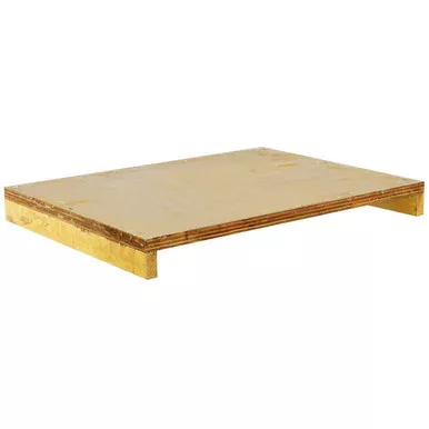 medium-density-overlay-mdo-migratory-covers-with-end-cleats-wax-dipped Medium Density Overlay (MDO) Migratory Covers with End Cleats, Wax Dipped