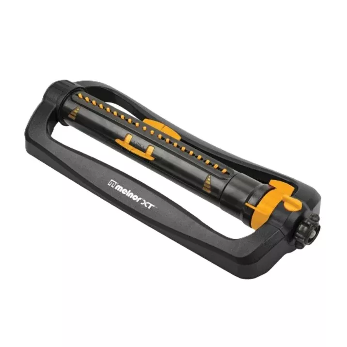 melnor-xt-turbo-oscillating-sprinkler Melnor XT Turbo Oscillating Sprinkler