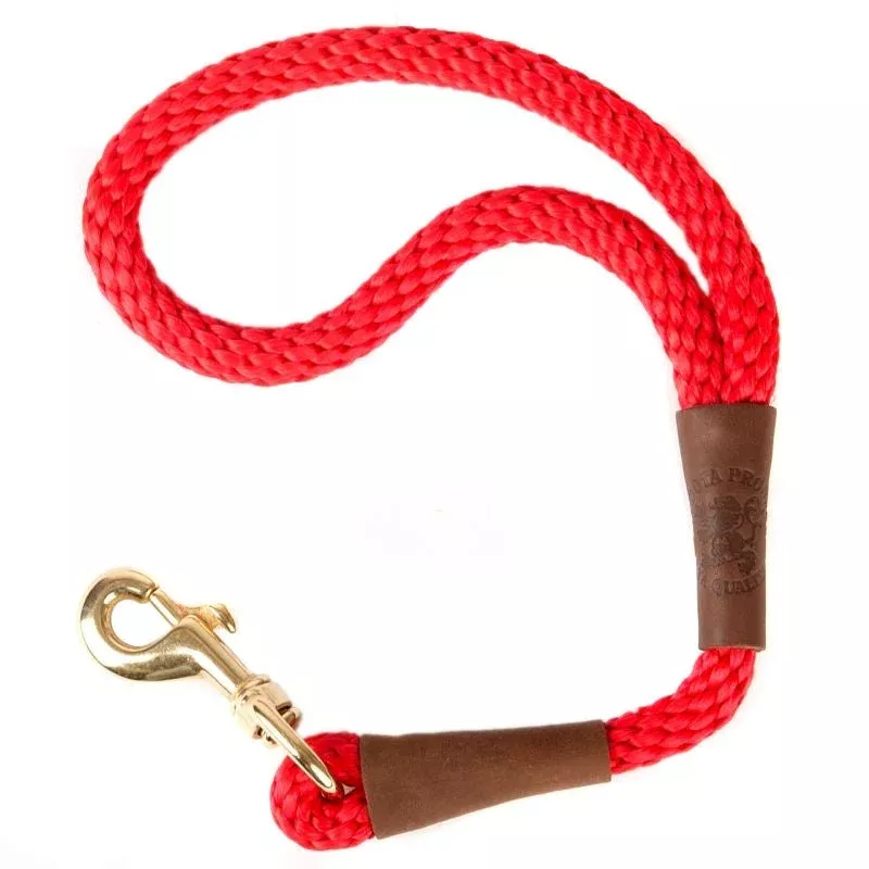 mendota-traffic-dog-lead Mendota Traffic Dog Lead
