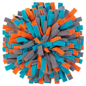 messy-mutts-round-forage-snuffle-mat Messy Mutts Round Forage/Snuffle Mat